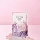 Madagascar Centella Poremizing Clarifying Mask