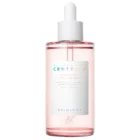 Madagascar Centella Poremizing Fresh Ampoule