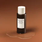 Madagascar Centella Probio-Cica Essense Toner 2