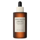 SKIN1004 Madagascar Centella Probio-Cica Intensive Ampoule comprar Canarias