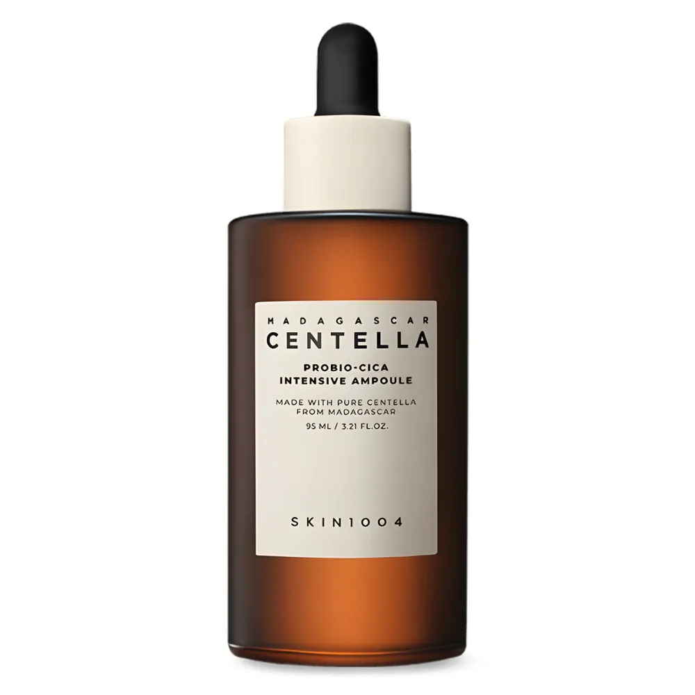 SKIN1004 Madagascar Centella Probio-Cica Intensive Ampoule comprar Canarias