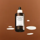 SKIN1004 Madagascar Centella Probio-Cica Intensive Ampoule comprar Gran Canaria