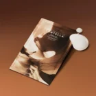 Madagascar Centella Probio-Cica Nourishing Mask 2