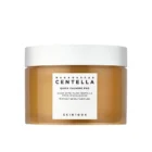 Madagascar Centella Quick Calming Pad