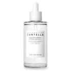 SKIN1004 Madagascar Centella Tone Brightening Capsule Ampoule comprar Canarias