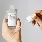 SKIN1004 Madagascar Centella Tone Brightening Capsule Ampoule comprar Tenerife