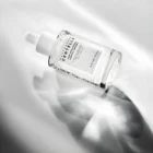 Madagascar Centella Tone Brightening Capsule Ampoule comprar Gran Canaria