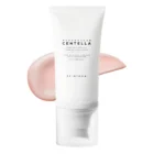 Madagascar Centella Tone Brightening Tone-up Sunscreen
