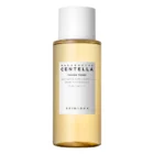 Madagascar Centella Toning Toner