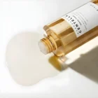 Madagascar CentellaToning Toner 2
