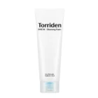 DIVE-IN Low Molecular Hyaluronic Acid Cleansing Foam