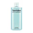 DIVE-IN Low Molecular Hyaluronic Acid Cleansing Water