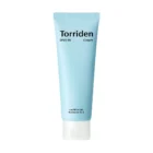 DIVE-IN Low Molecular Hyaluronic Acid Cream
