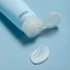 DIVE-IN Low Molecular Hyaluronic Acid Cream 2