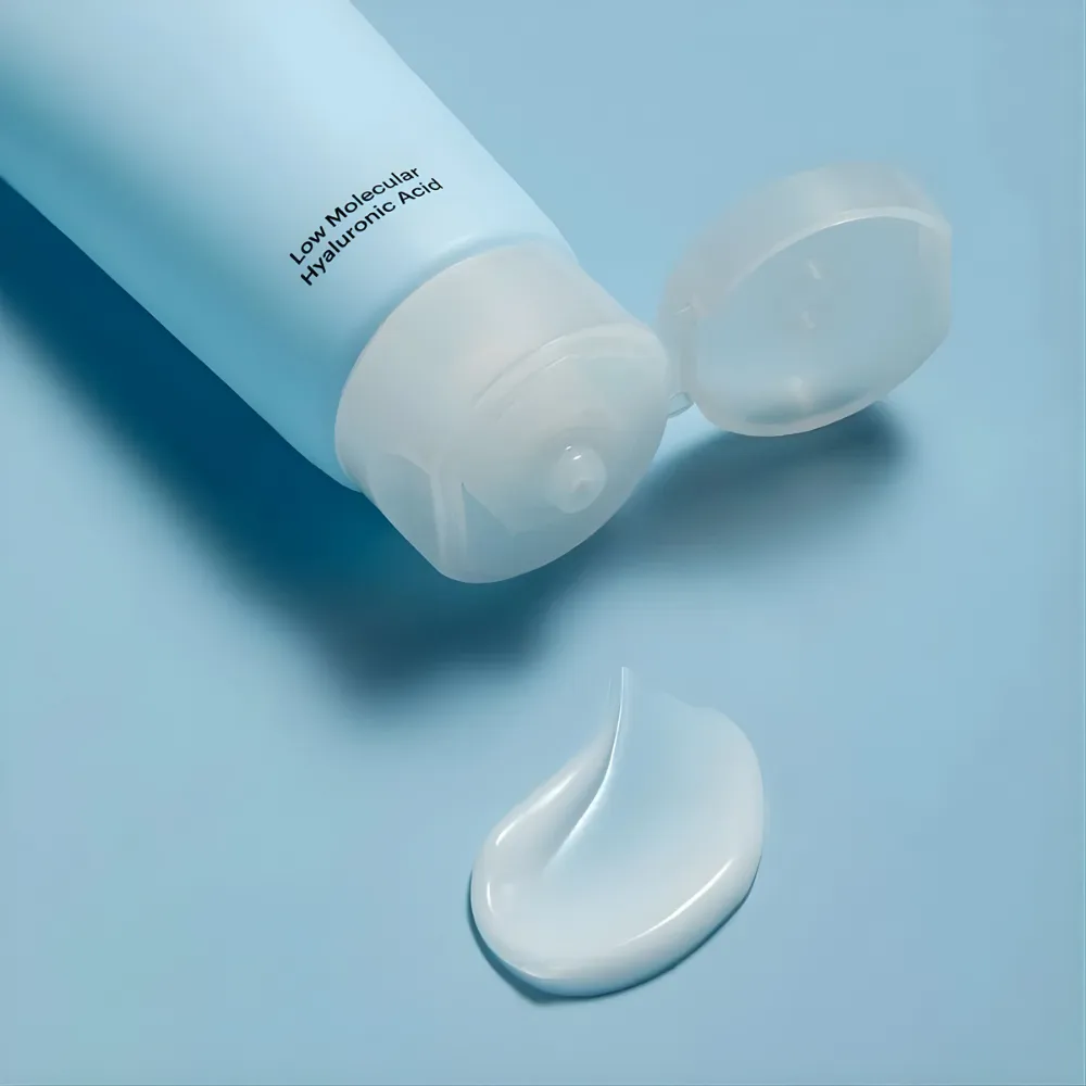 DIVE-IN Low Molecular Hyaluronic Acid Cream 2