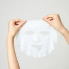 DIVE-IN Low Molecular Hyaluronic Acid Mask