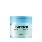 DIVE-IN Low Molecular Hyaluronic Acid Multi Pad