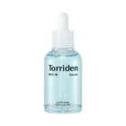 DIVE-IN Low Molecular Hyaluronic Acid Serum