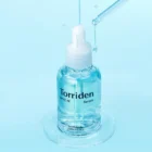 DIVE-IN Low Molecular Hyaluronic Acid Serum 2