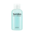 DIVE-IN Low Molecular Hyaluronic Acid Skin Booster