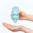 DIVE-IN Low Molecular Hyaluronic Acid Skin Booster 2