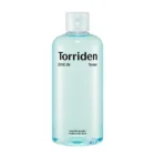 DIVE-IN Low Molecular Hyaluronic Acid Toner