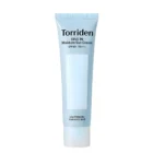 DIVE IN Watery Moisture Sun Cream