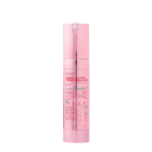 Collagen Reedle Shot 100