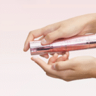 Collagen Reedle Shot 100 2