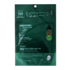 Pro Cica Reedle Shot 100 2Step Hydrogel Mask