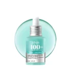ANUA - PDRN Hyaluronic Acid en Canarias