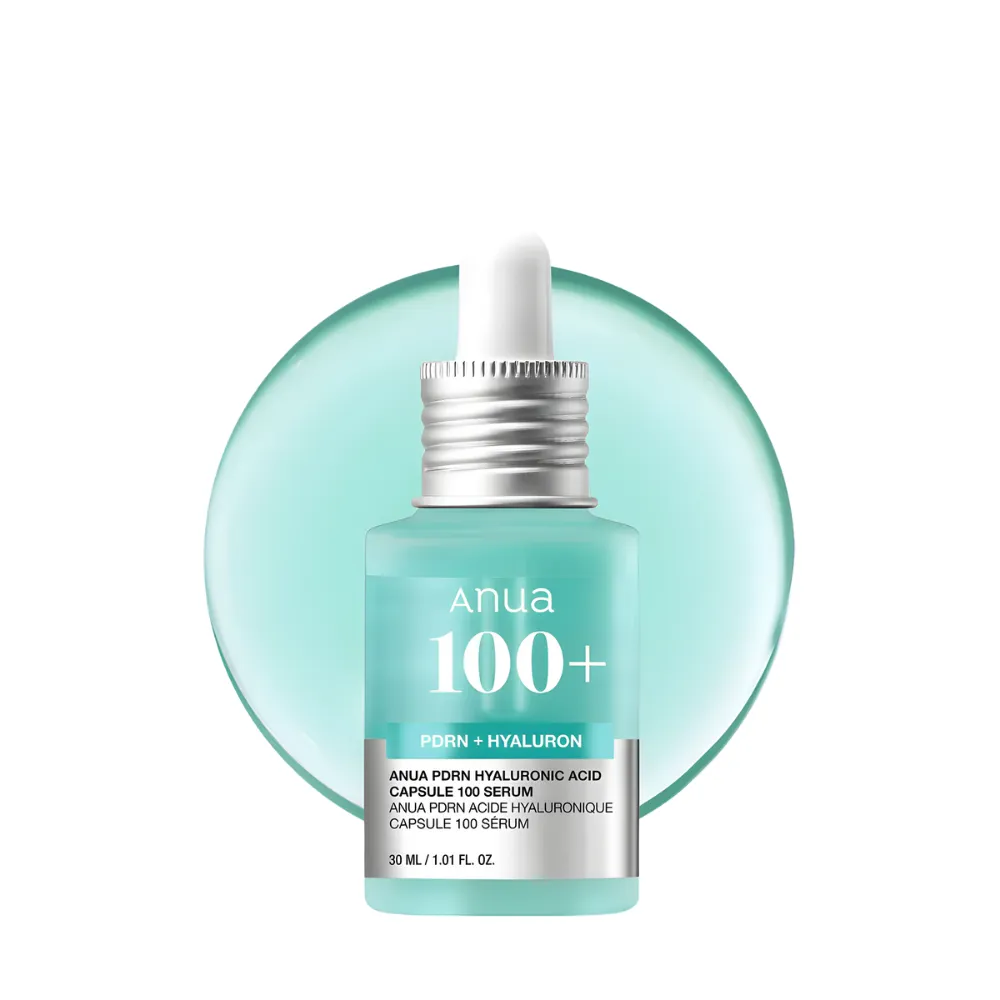 ANUA - PDRN Hyaluronic Acid en Canarias