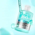 ANUA - PDRN Hyaluronic Acid comprar Canarias