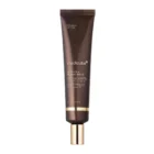 Deep Vita A retinol eye serum en Canarias