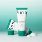 PURITO SEOUL - Mighty Bamboo Panthenol Cream en Tenerife