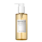 SKIN1004 - Madagascar Centella Light Cleansing Oil en Canarias