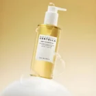 SKIN1004 - Madagascar Centella Light Cleansing Oil comprar Canarias