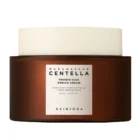 SKIN1004 - Madagascar Centella Probio-Cica Enrich Cream comprar Canarias
