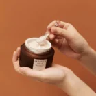 SKIN1004 - Madagascar Centella Probio-Cica Enrich Cream en Canarias