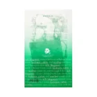 AXIS-Y - 61% Green Vital Energy Complex Mask comprar Canarias