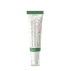 AXIS-Y - Dark Spot Correcting Glow Serum comprar Canarias