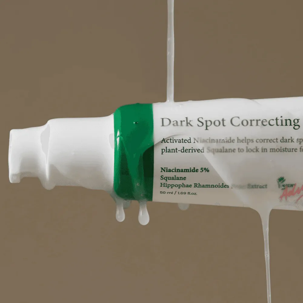 AXIS-Y - Dark Spot Correcting Glow Serum comprar Tenerife