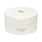 Radiance Cleansing Balm comprar Canarias