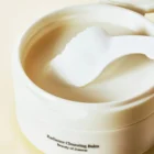 Radiance Cleansing Balm comprar Tenerife