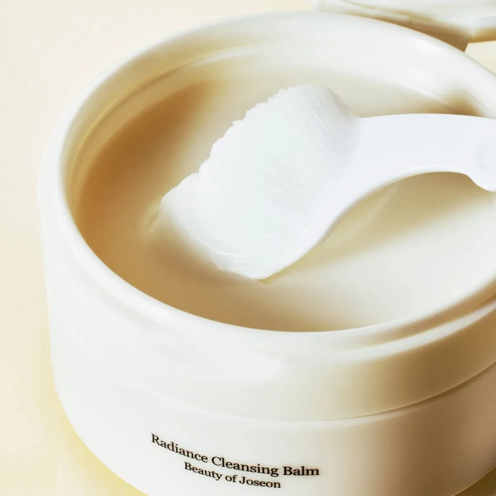 Radiance Cleansing Balm comprar Tenerife