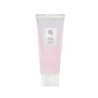 Red Bean Water Gel comprar en Canarias