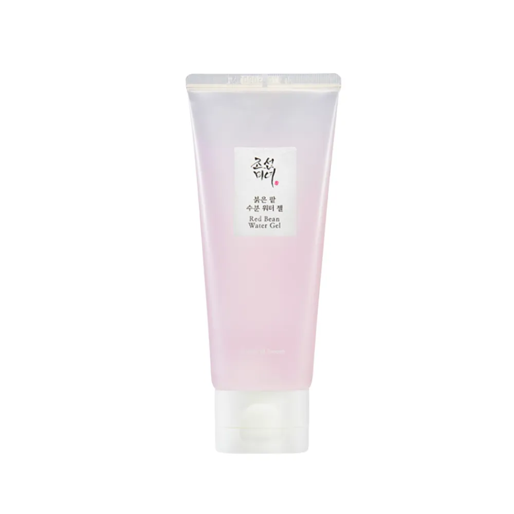 Red Bean Water Gel comprar en Canarias