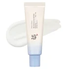 Beauty of Joseon - Relief Sun Aqua-fresh : Rice + B5 Comprar Canarias