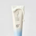 Beauty of Joseon - Relief Sun Aqua-fresh : Rice + B5 comprar Tenerife