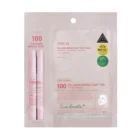 Collagen Reedle Shot 100 2-Step Mask comprar Canarias